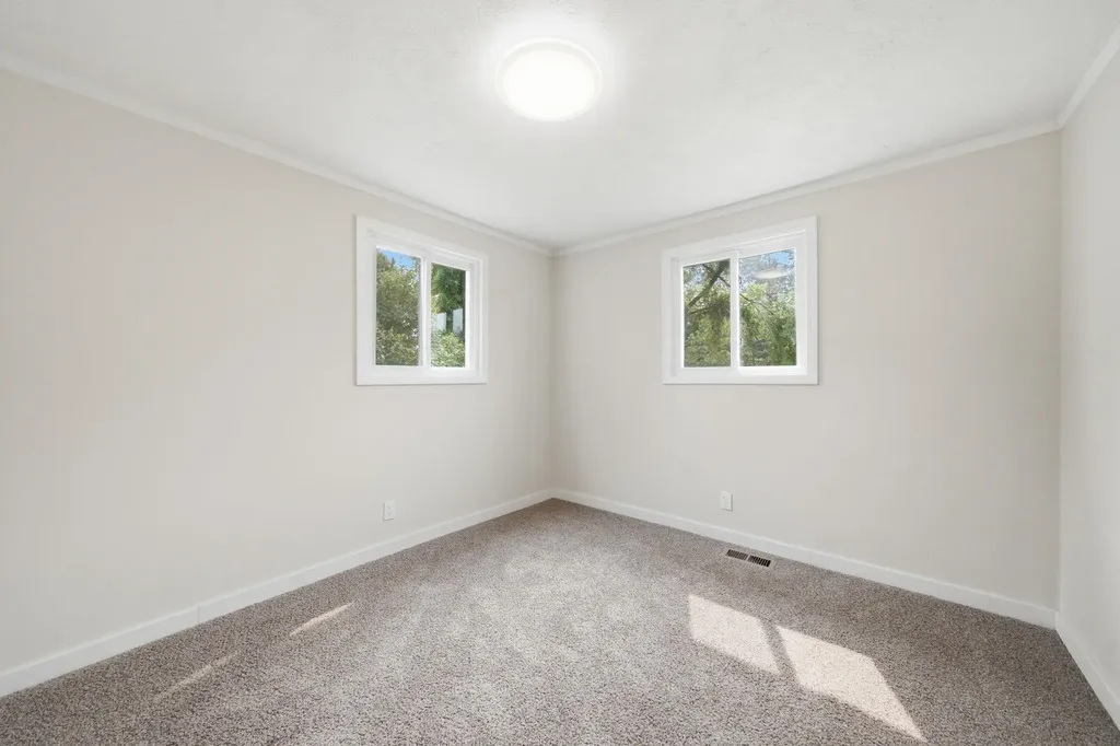 3490 S 37 Road Selma Township MI 49601