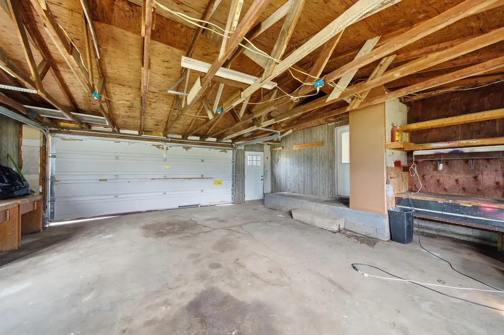 3490 S 37 Road Selma Township MI 49601