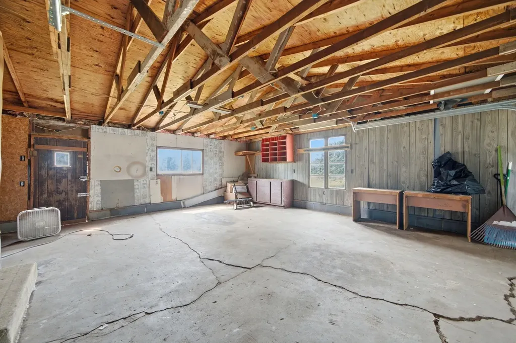 3490 S 37 Road Selma Township MI 49601