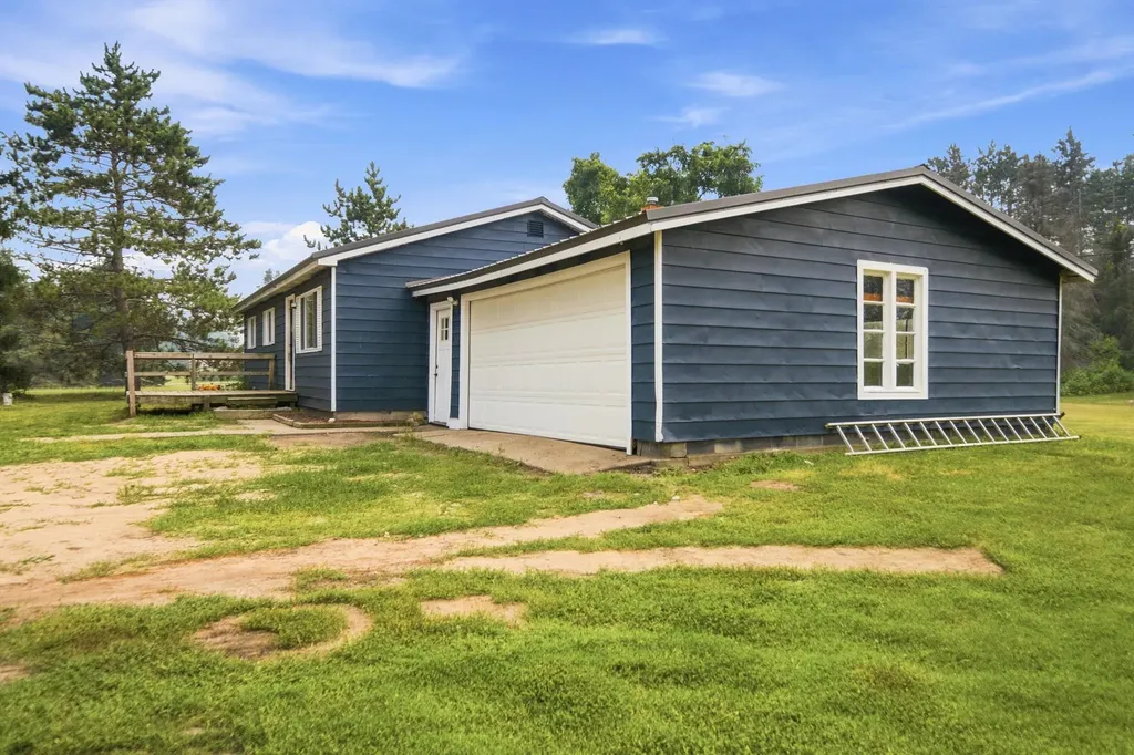 3490 S 37 Road Selma Township MI 49601