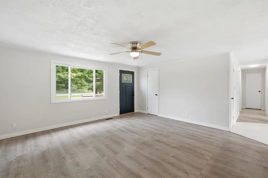 3490 S 37 Road Selma Township MI 49601