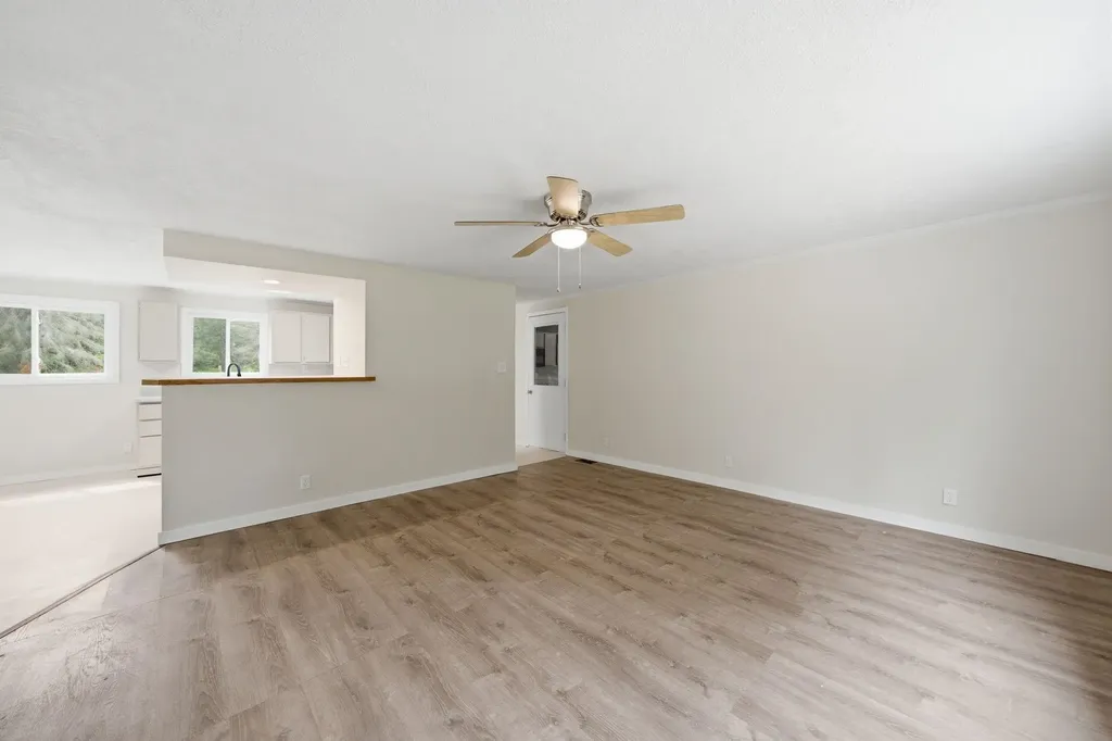 3490 S 37 Road Selma Township MI 49601