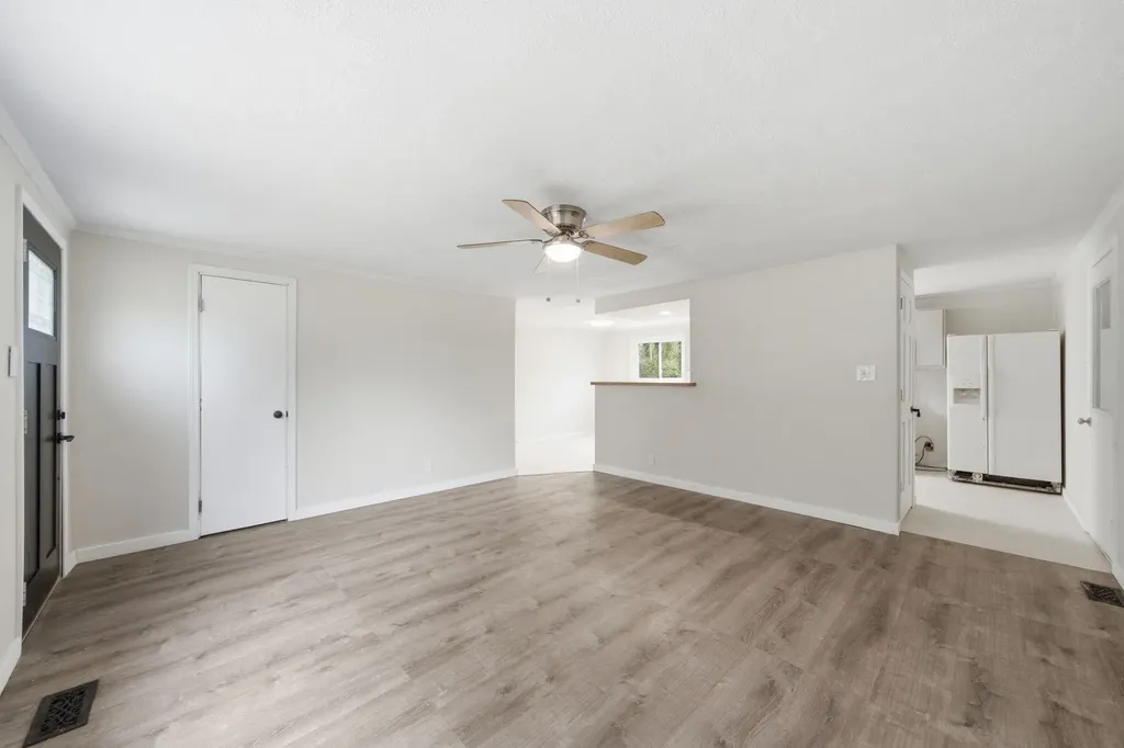 3490 S 37 Road Selma Township MI 49601