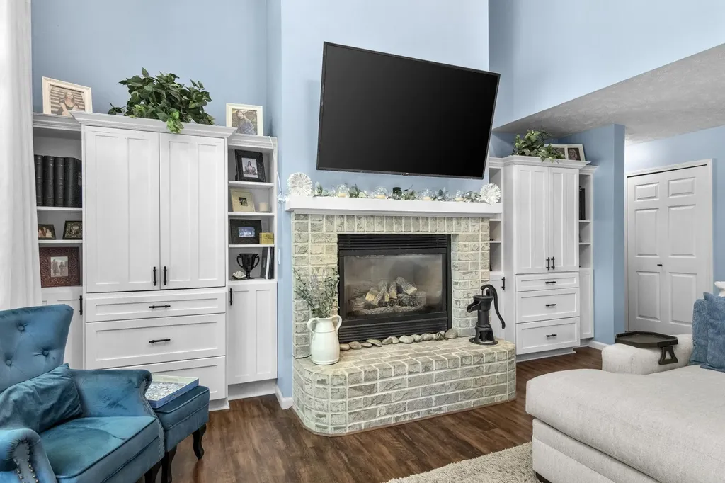 7752 Clearwater Court Acme Township MI 49690
