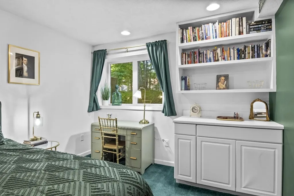 7752 Clearwater Court Acme Township MI 49690