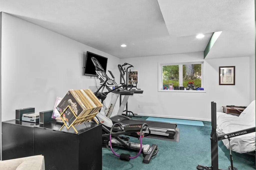 7752 Clearwater Court Acme Township MI 49690
