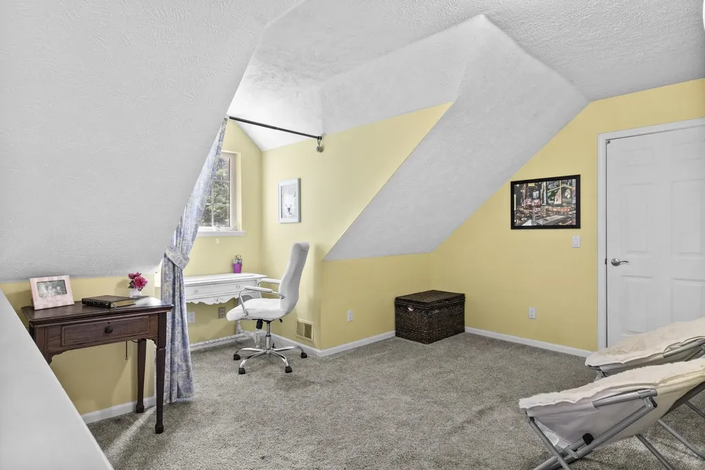 7752 Clearwater Court Acme Township MI 49690