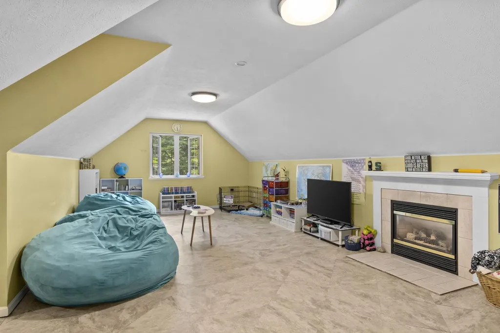 7752 Clearwater Court Acme Township MI 49690