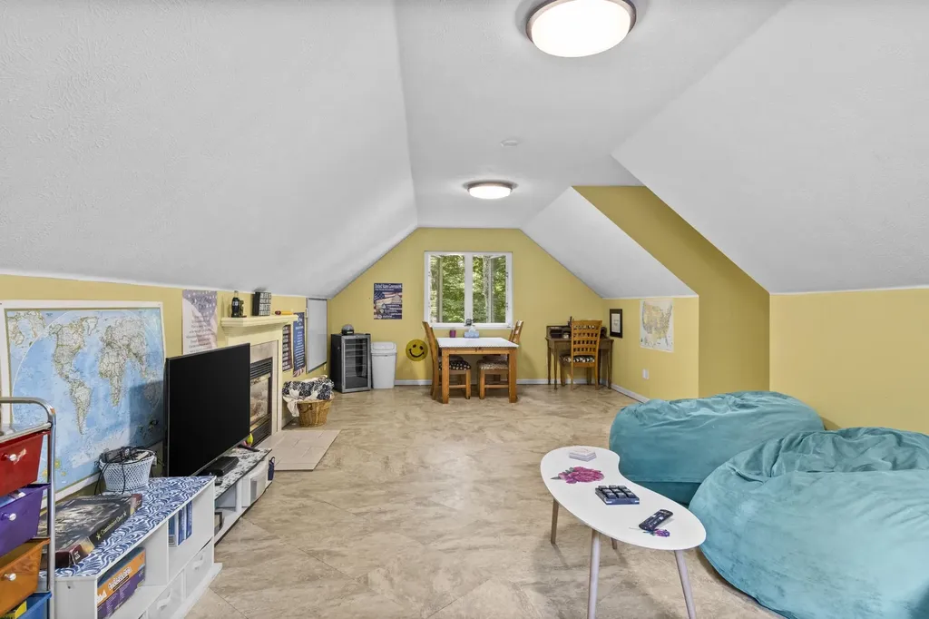 7752 Clearwater Court Acme Township MI 49690