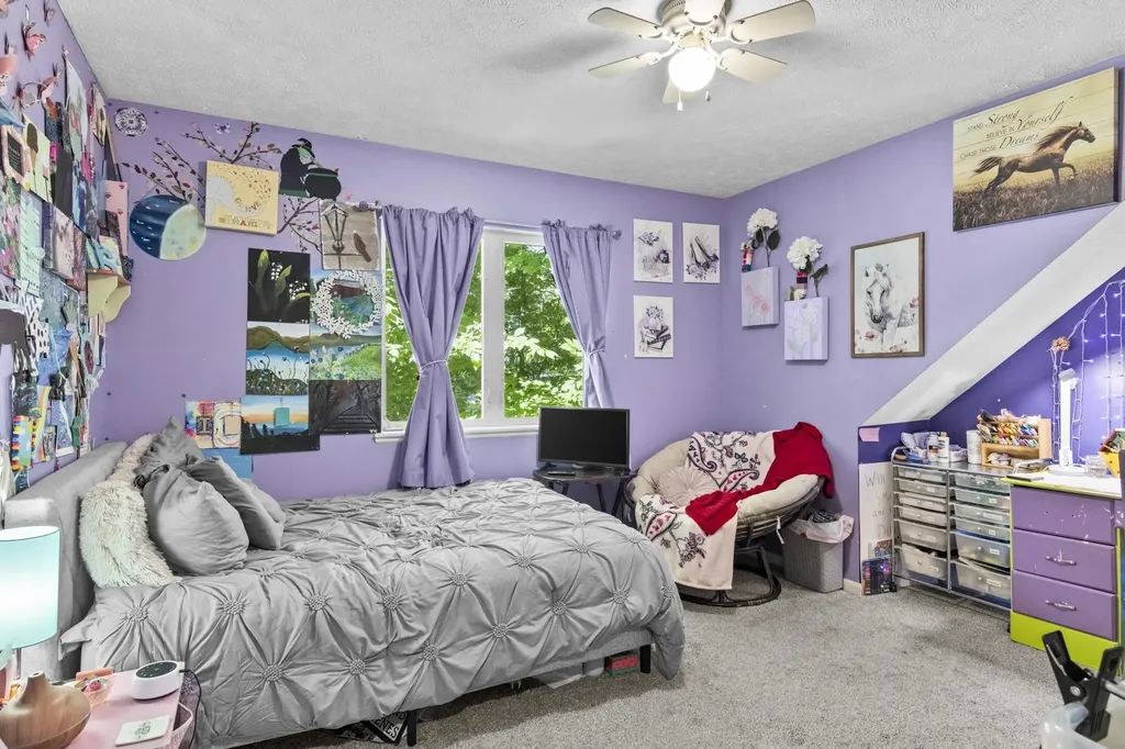 7752 Clearwater Court Acme Township MI 49690