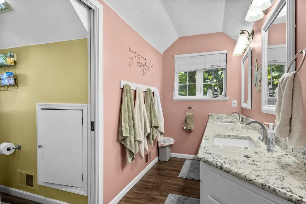 7752 Clearwater Court Acme Township MI 49690