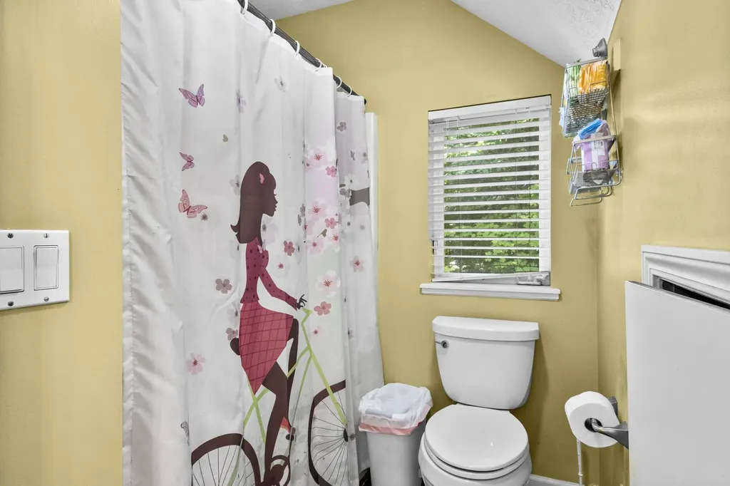 7752 Clearwater Court Acme Township MI 49690