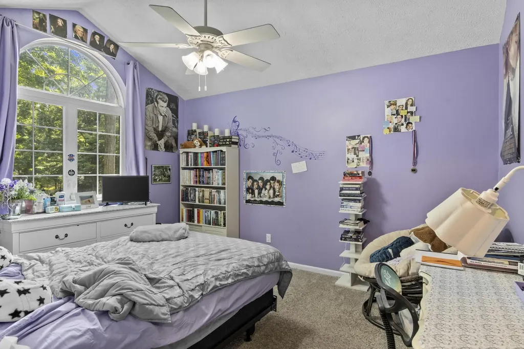 7752 Clearwater Court Acme Township MI 49690