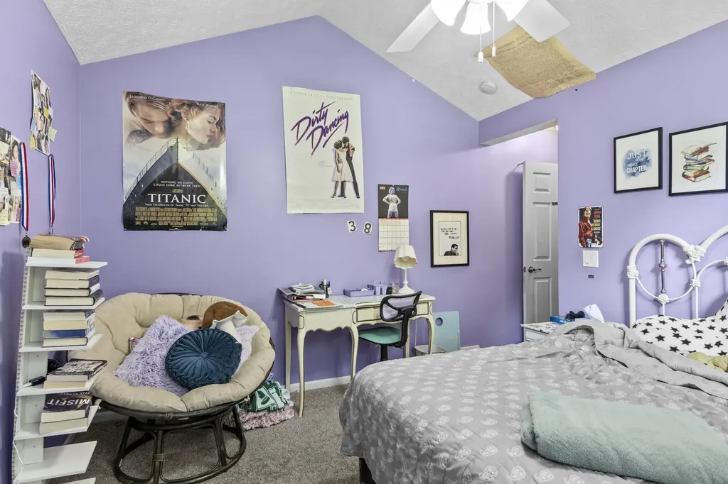 7752 Clearwater Court Acme Township MI 49690