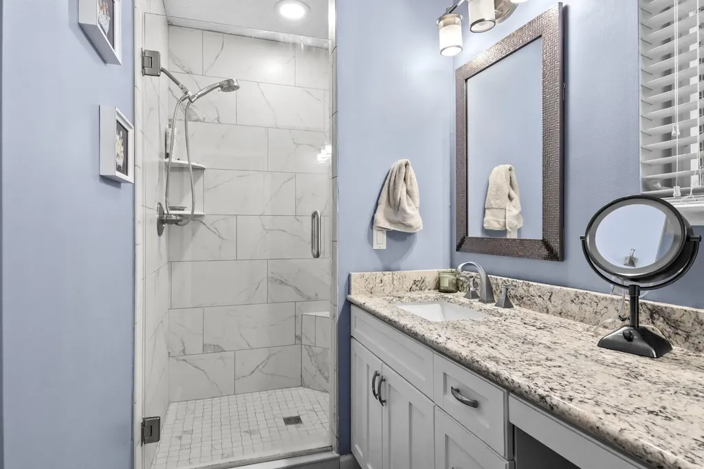 7752 Clearwater Court Acme Township MI 49690