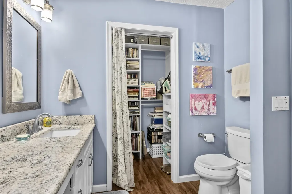 7752 Clearwater Court Acme Township MI 49690