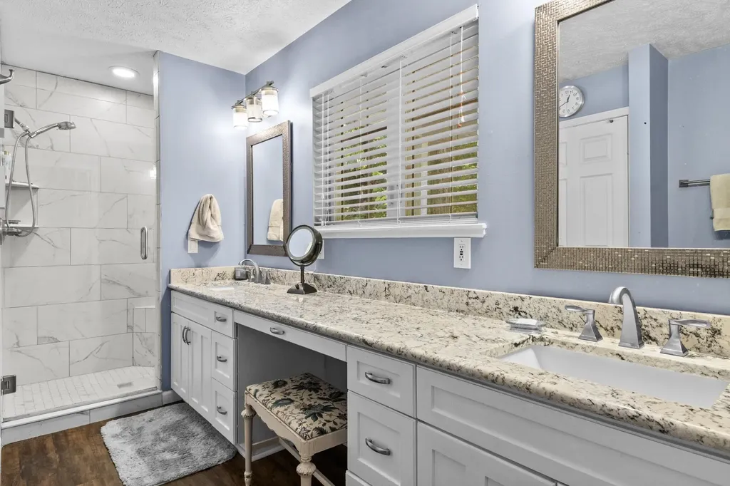 7752 Clearwater Court Acme Township MI 49690