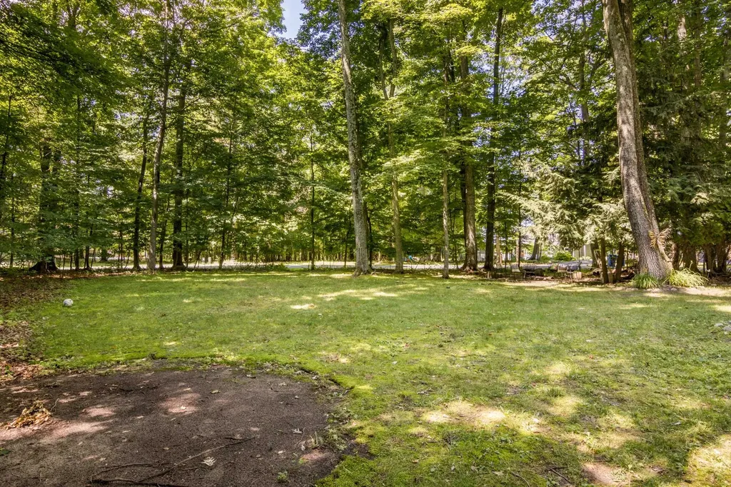 7752 Clearwater Court Acme Township MI 49690