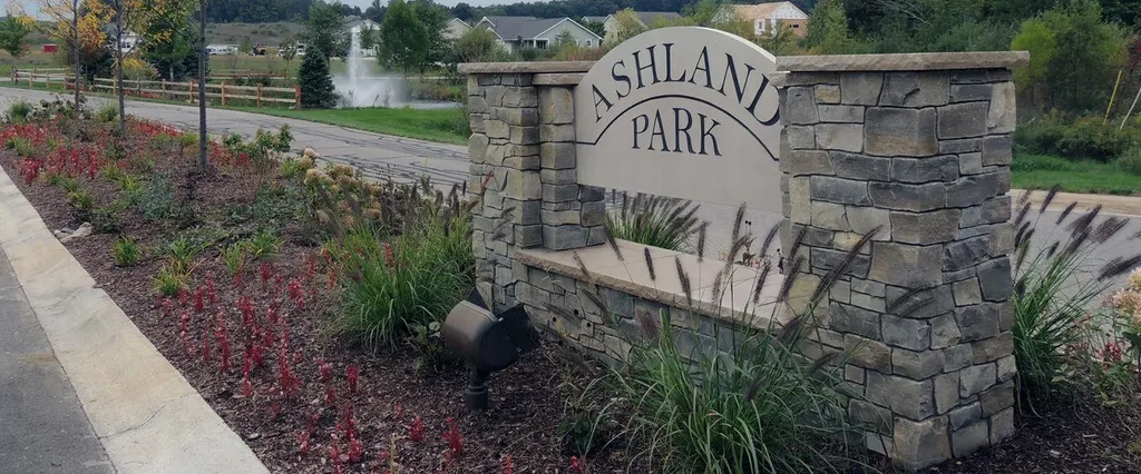 1336 Alexander Drive Garfield Charter Township MI 49696