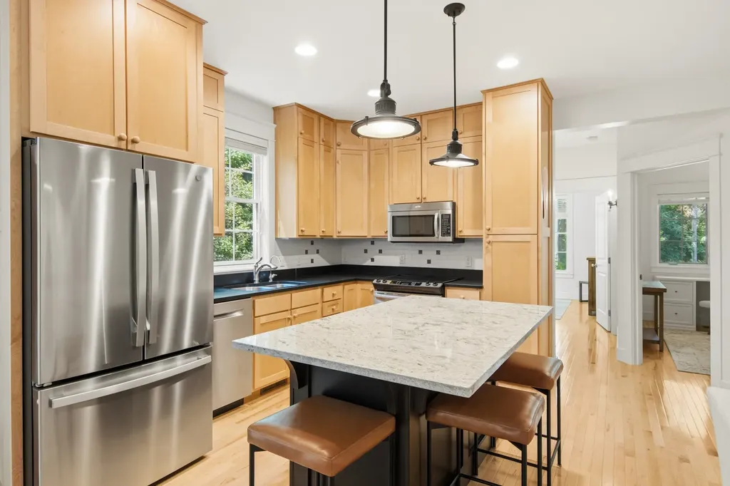 6 Twisted Oak Glen Arbor Township MI 49636