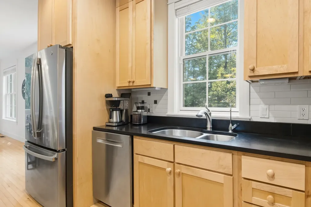 6 Twisted Oak Glen Arbor Township MI 49636
