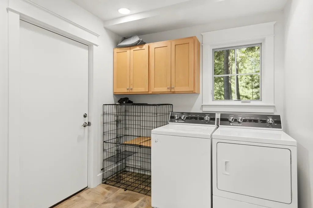 6 Twisted Oak Glen Arbor Township MI 49636