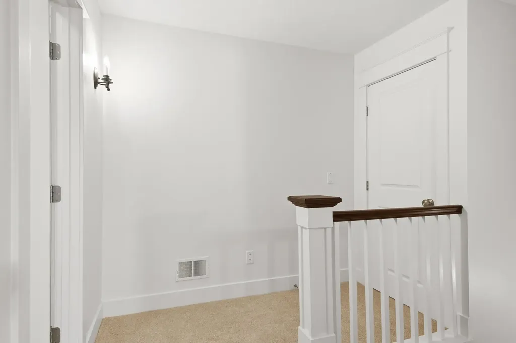 6 Twisted Oak Glen Arbor Township MI 49636