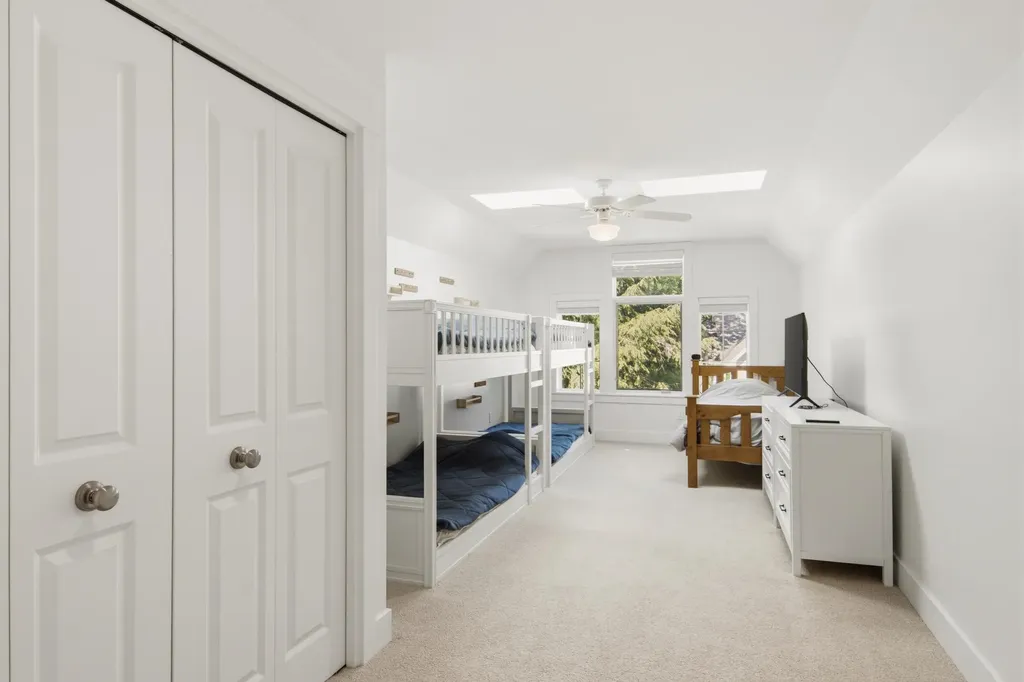 6 Twisted Oak Glen Arbor Township MI 49636