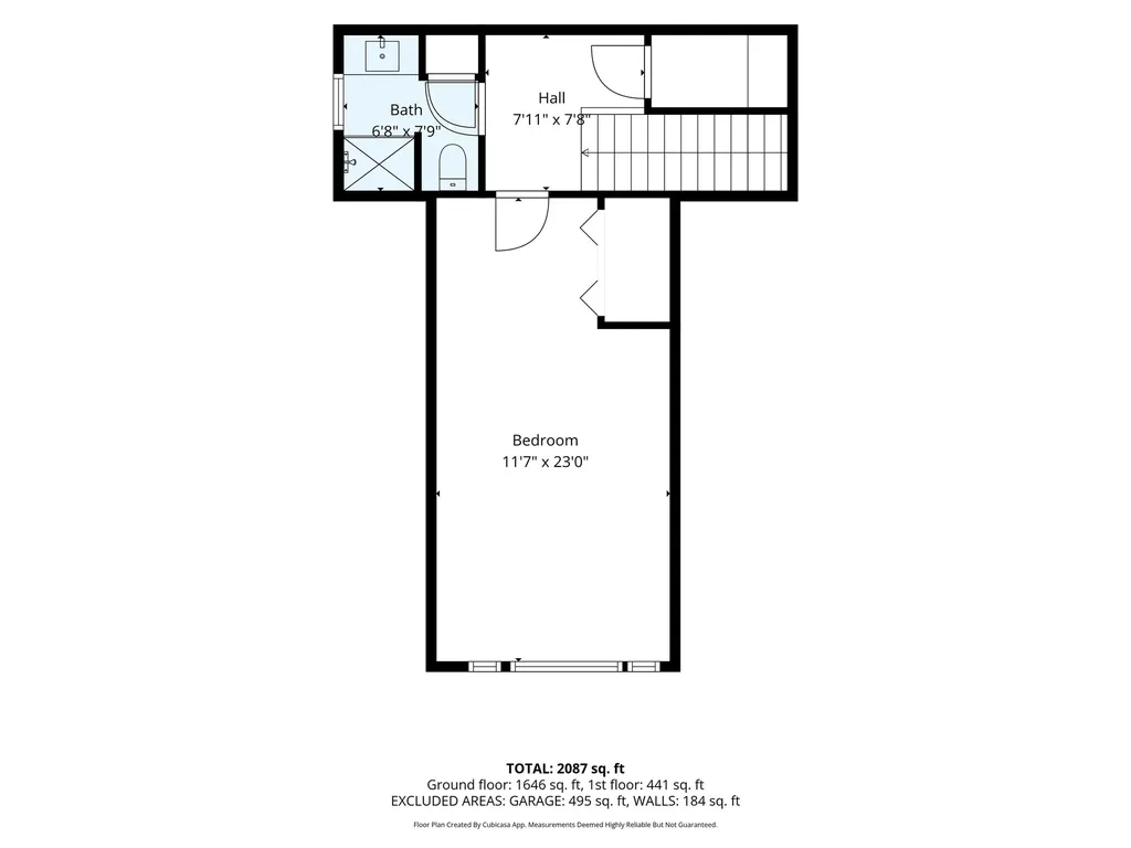 6 Twisted Oak Glen Arbor Township MI 49636