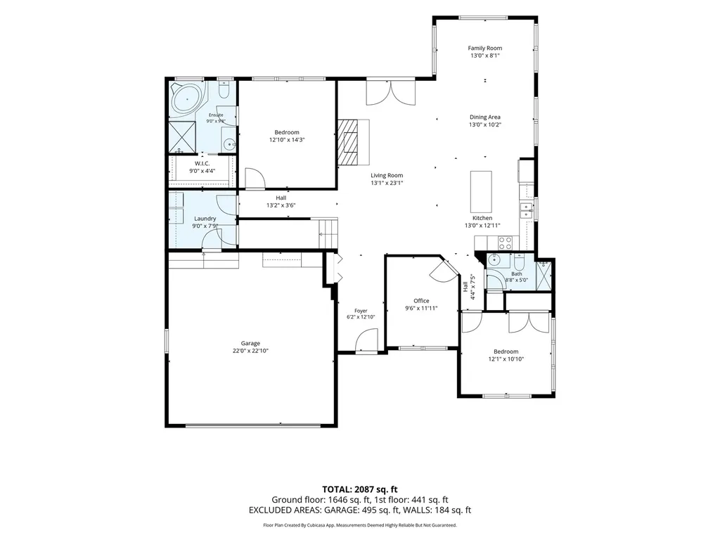 6 Twisted Oak Glen Arbor Township MI 49636