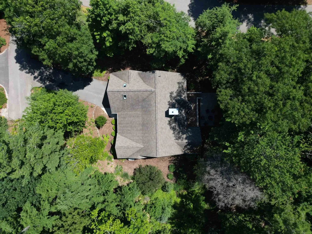 6 Twisted Oak Glen Arbor Township MI 49636