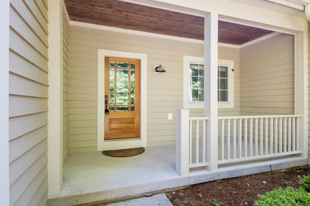6 Twisted Oak Glen Arbor Township MI 49636