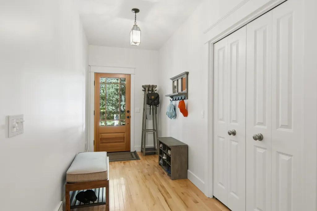 6 Twisted Oak Glen Arbor Township MI 49636