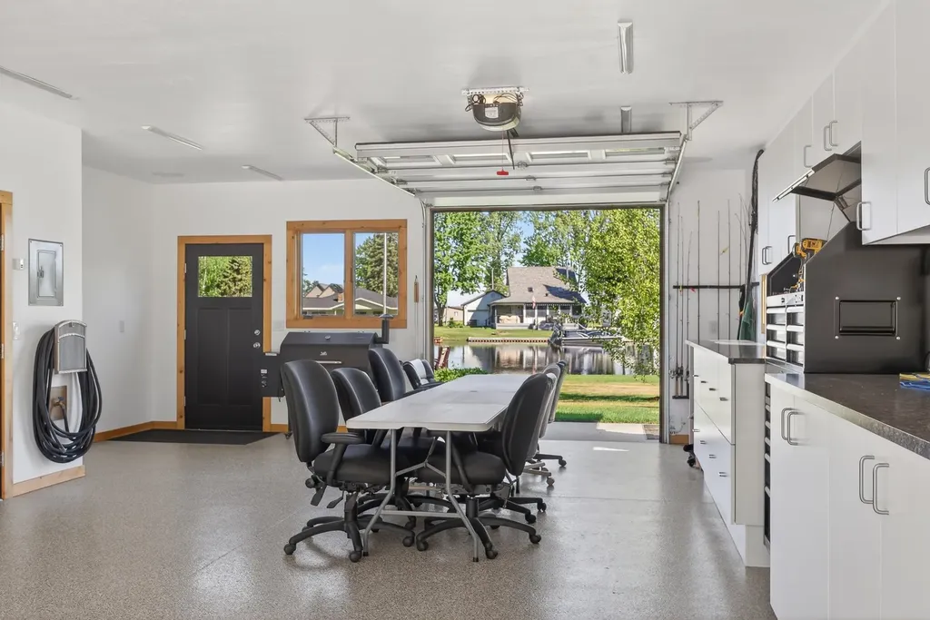 6801 Driftwood Cove Richfield Township MI 48656