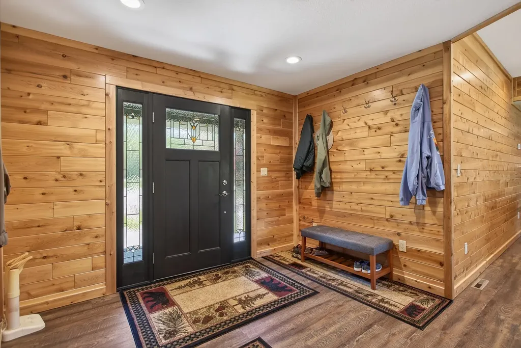 6801 Driftwood Cove Richfield Township MI 48656