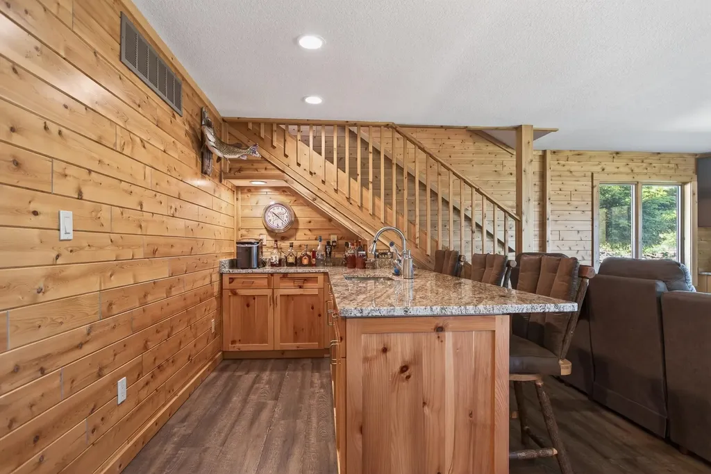 6801 Driftwood Cove Richfield Township MI 48656