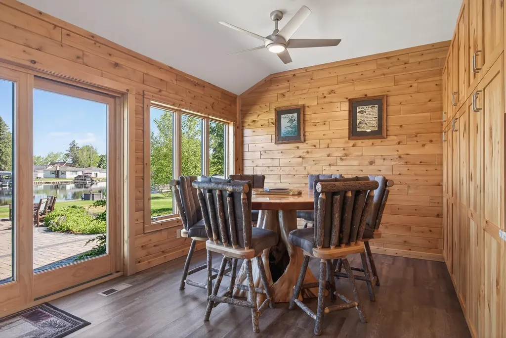 6801 Driftwood Cove Richfield Township MI 48656