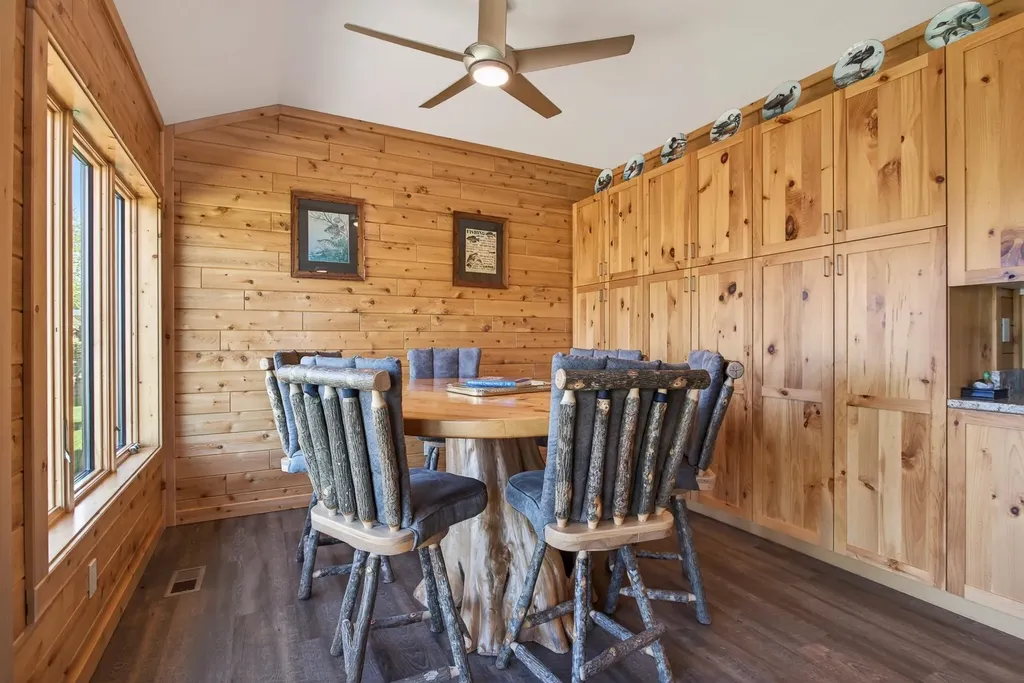 6801 Driftwood Cove Richfield Township MI 48656