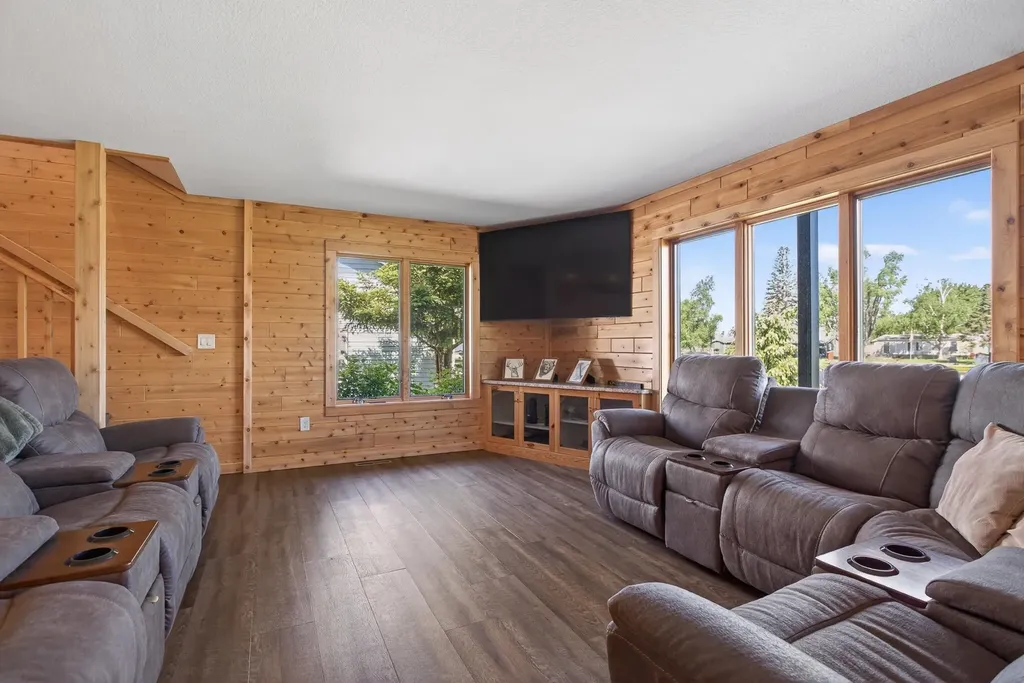 6801 Driftwood Cove Richfield Township MI 48656