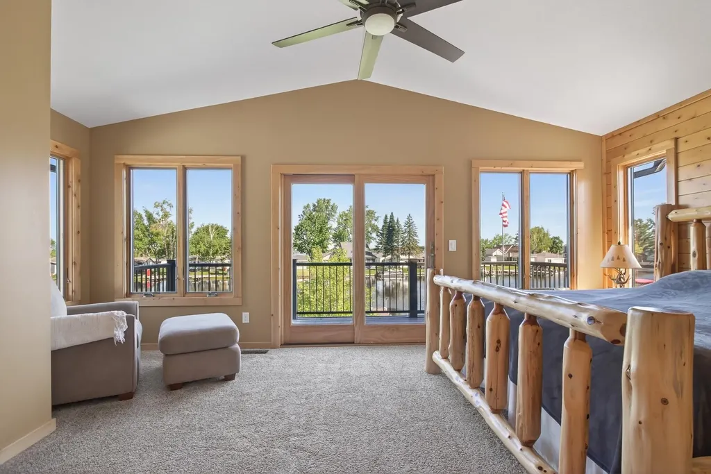 6801 Driftwood Cove Richfield Township MI 48656
