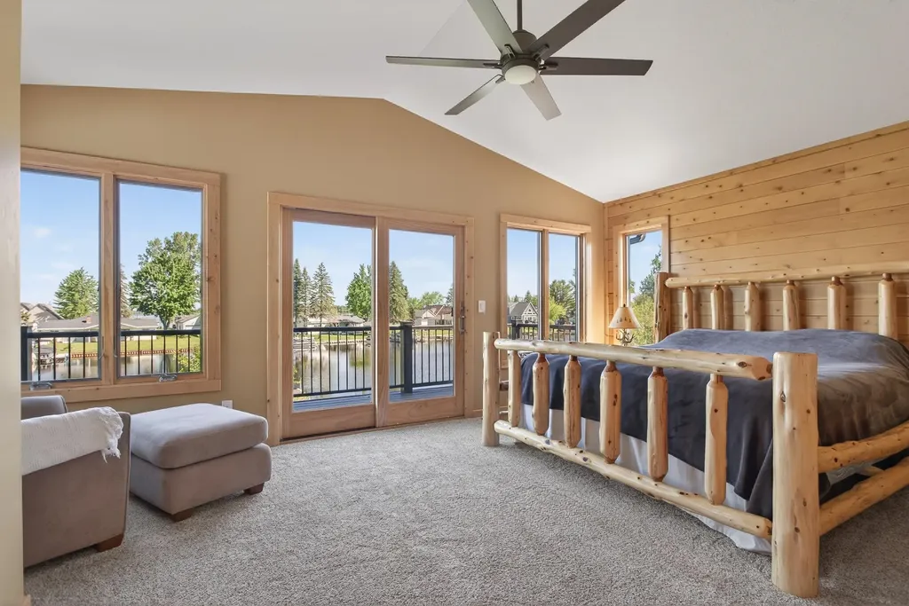 6801 Driftwood Cove Richfield Township MI 48656