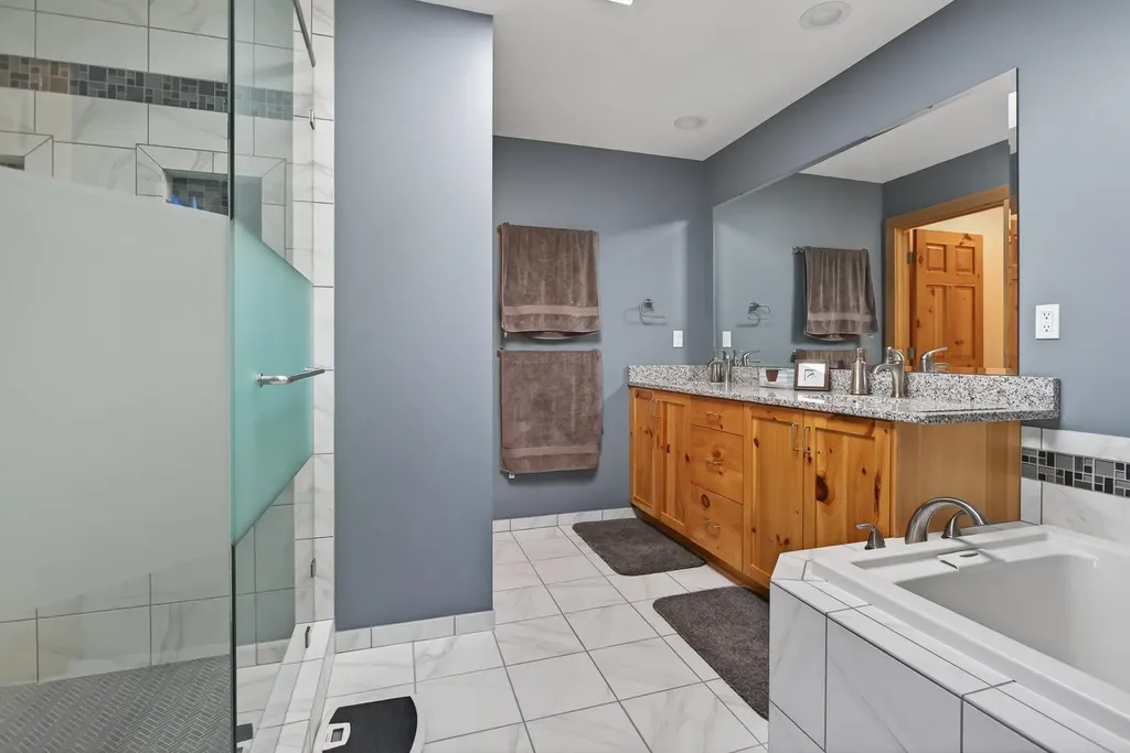 6801 Driftwood Cove Richfield Township MI 48656