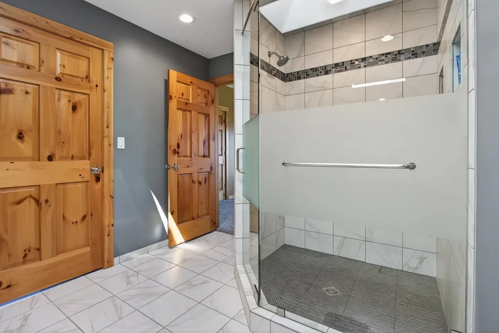 6801 Driftwood Cove Richfield Township MI 48656