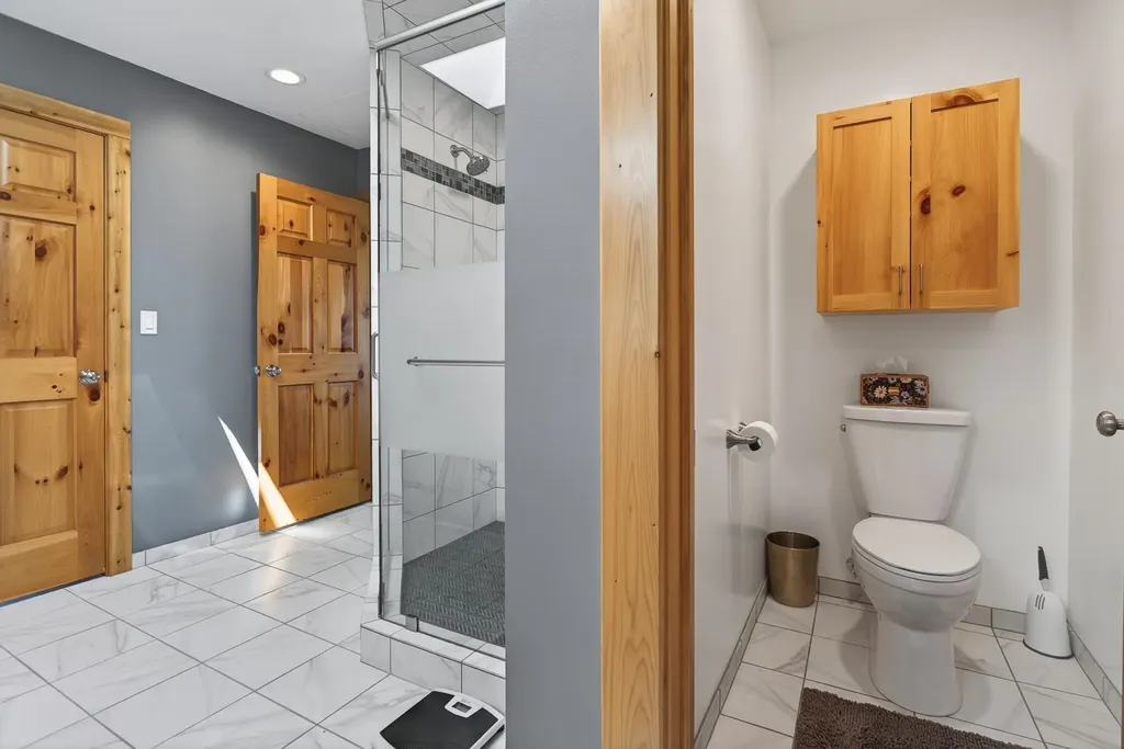 6801 Driftwood Cove Richfield Township MI 48656