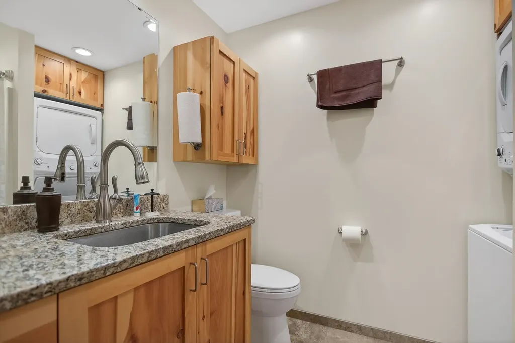 6801 Driftwood Cove Richfield Township MI 48656