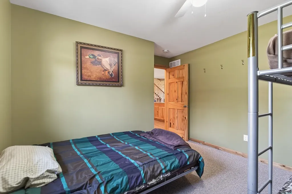 6801 Driftwood Cove Richfield Township MI 48656