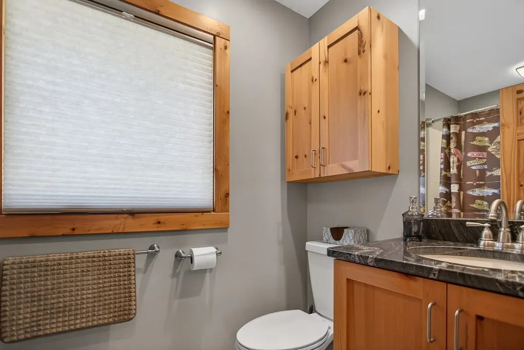 6801 Driftwood Cove Richfield Township MI 48656