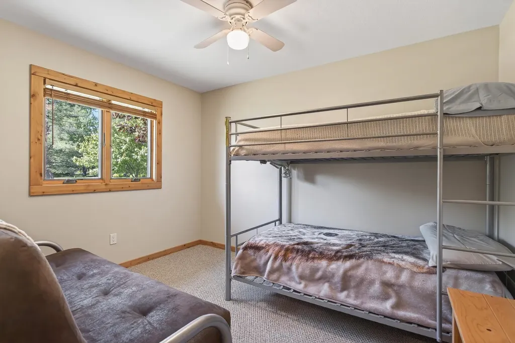 6801 Driftwood Cove Richfield Township MI 48656