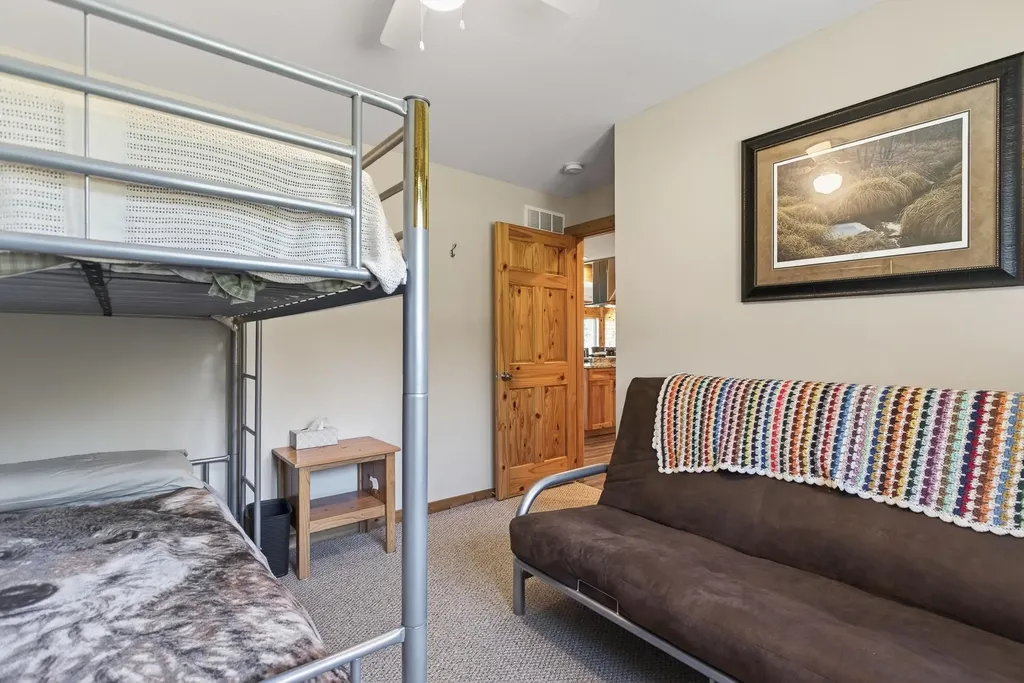 6801 Driftwood Cove Richfield Township MI 48656