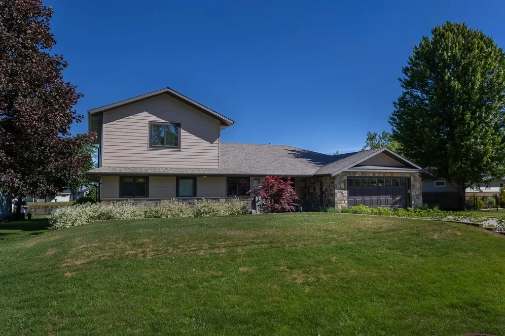 6801 Driftwood Cove Richfield Township MI 48656
